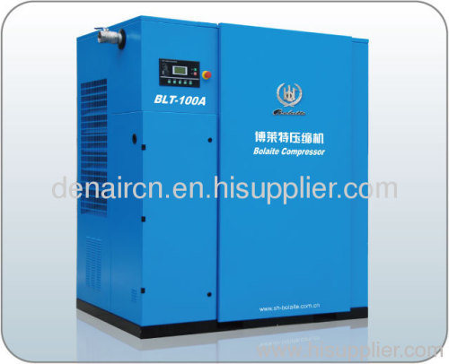 air compressors