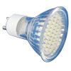 2.5w Gu10 led Spotlight with Cover