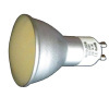 4.5w Gu10 led Spotlight with cover