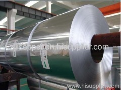 household aluminium foil Catering Foil