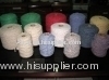 Mop Yarn and Blanket Yarn