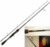 Fishing Spinning M Lure Rod