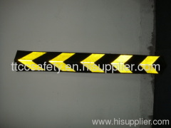 Rubber Corner Guard (CC-C06)