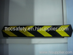 Rubber Corner Guard (CC-C04)