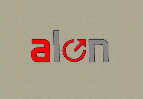 Aloncorp