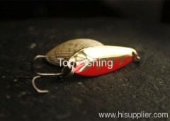 Jigging Lure 7g 10g 14g Metal Spoon