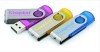 OEM usb flash drive 1gb,2gb,4gb,8gb,16gb,32gb