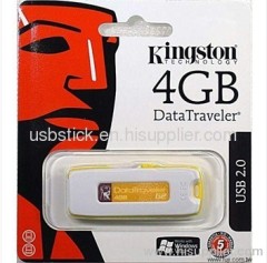 brand usb flash drive,usb memory cards,usb promotional gifts