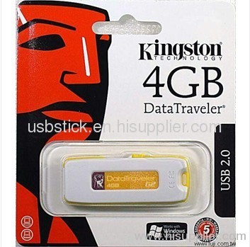 usb flash disk