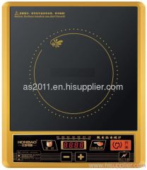 Induction Cooker