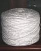 Bleach Mop Yarn