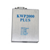 KWP2000 Plus ECU REMAP Flasher cardiag.co.uk