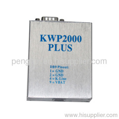 ECU IMMO OFF Database Kwp2000plus - BIG Archive