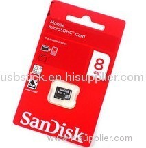 micro sd cards