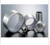 Drawn Cup Needle Roller Bearings