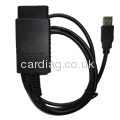 Renault+Nissan key prog 2-in-1 cardiag.co.uk