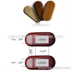 wooden usb flash drive,promotional usb stick