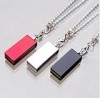 mini usb flash drive,usb stick