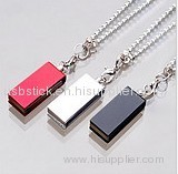 mini usb flash drive,usb stick