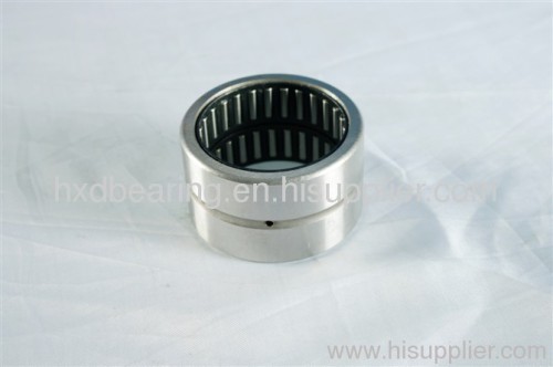 Needle bearing