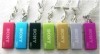 mini usb flash drive with sony style