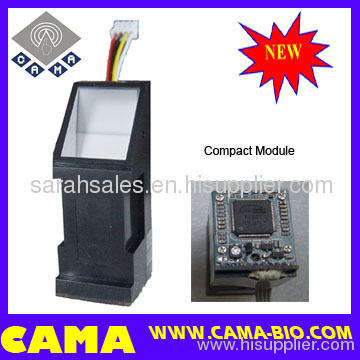 fingerprint module/fingerprint sensor/biometric scanner