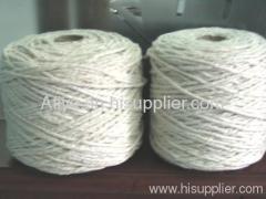 Cotton Raw Yarn