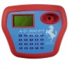 AD900 Pro Key Programmer with 4D Function cardiag.co.uk