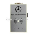 BENZ Key programmer cardiag.co.uk