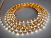 SMD3528-30 soft led strip light