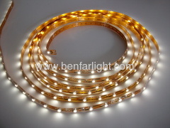 SMD3528-30 soft led strip light