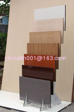 Compact Grade Laminate manufacturer