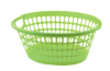 Plastic Basket