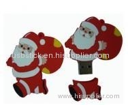 usb promotional gifts,usb flash drive,usb chrismas gifts