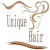 Qingdao Unique Hair Products Co., Ltd.
