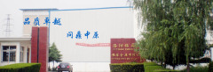 Luoyang Tuojing Nanrong Metal Co.,Ltd.