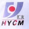 Jinan Huiyou Construction Machinery Co., Ltd.