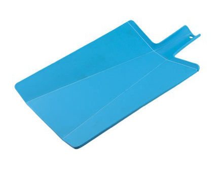 Foldable Cutting Board