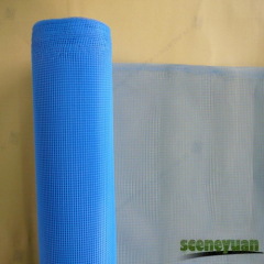 twill weaving fiberglass insect screen