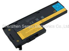 IBM X60 battery. laptop battery for IBM X60