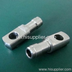 CNC Turning Parts