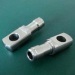 CNC Turning Parts