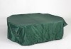 outdoor furniture water-proof dust cover