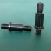 metal machining parts