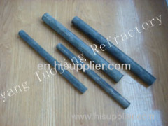 Molybdenum Rod