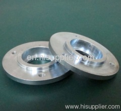 Gear set-machining parts