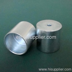 oem machining part