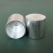 oem machining part