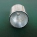 oem machining part