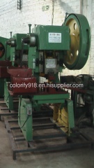 roller brush machine